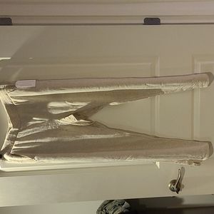 Smoosh by Emijay loungewear pants size XXL